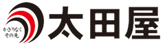 株式会社太田屋