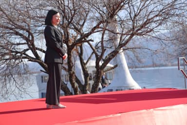 「信州諏訪ふるさと国際映画祭 2025」の様子_5