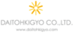 大東企業株式会社
