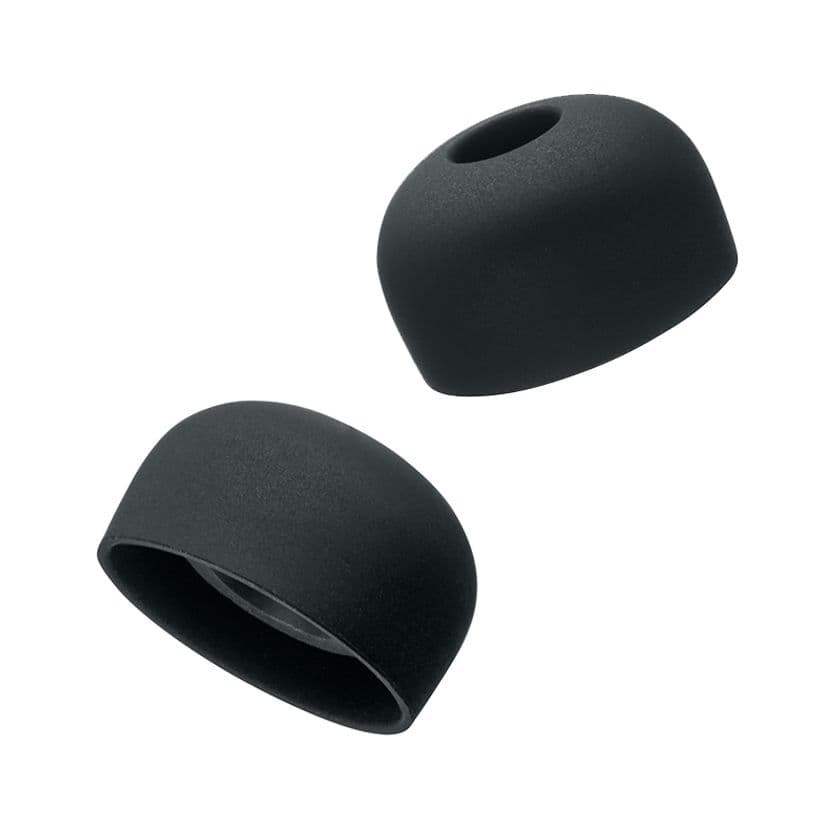 「ディープマウントイヤーピース」が
完全ワイヤレスイヤホン専用設計で進化！
新モデル2種を12月3日発売