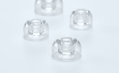 HP-DME2-TWS_製品イメージ1