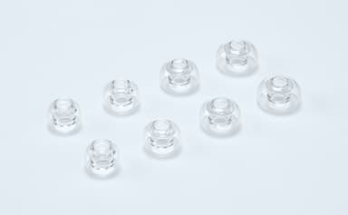 HP-DME2-TWS_製品イメージ2