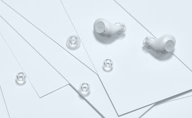 HP-DME2-TWS_製品イメージ3