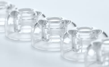 HP-DME2-TWS_製品イメージ4