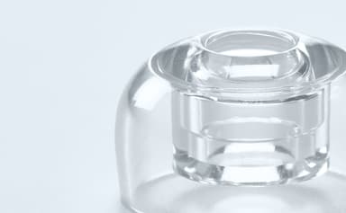 HP-DME2-TWS_製品イメージ5