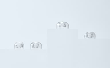 HP-DME2-TWS_製品イメージ6