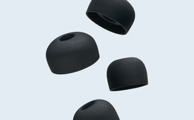 HP-DME-TWS_製品イメージ1