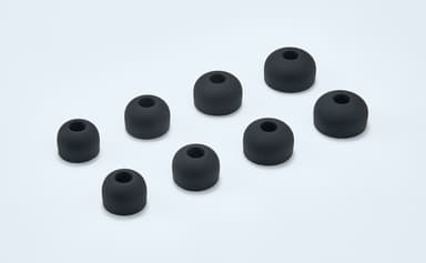 HP-DME-TWS_製品イメージ3