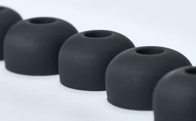 HP-DME-TWS_製品イメージ5