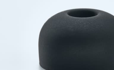 HP-DME-TWS_製品イメージ6