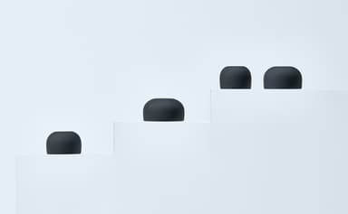 HP-DME-TWS_製品イメージ7