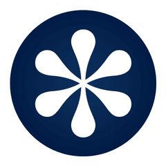 しるし株式会社