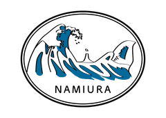 株式会社タイノタイ