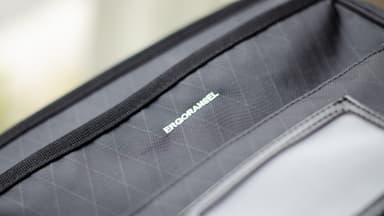 エルゴランセルロゴ