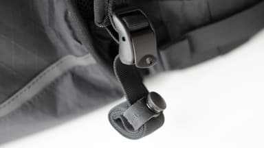 余ったテープの収納方法