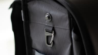 サイドのパーツアップ画像