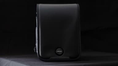 ランドセル正面画像