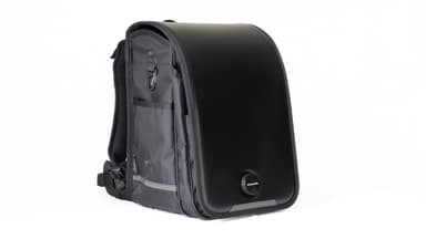 ランドセル斜め正面