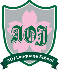 アテイン株式会社