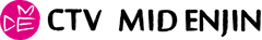 株式会社CTV　MID ENJIN