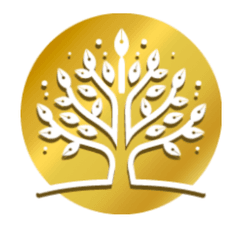 株式会社PiCSTORY