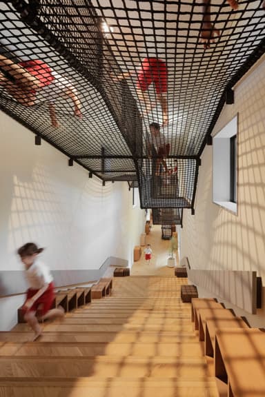 FK Kindergarten and Nursery2