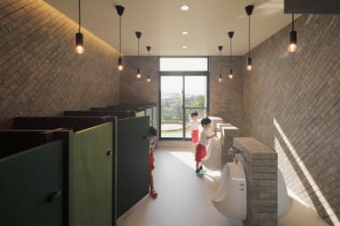 FK Kindergarten and Nursery4