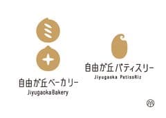 FST JAPAN合同会社