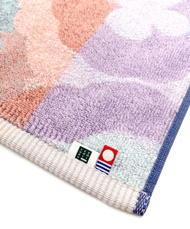 今治タオルブランド認定