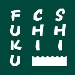 七福タオル株式会社