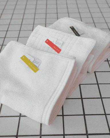 七福タオル ホテルシリーズ