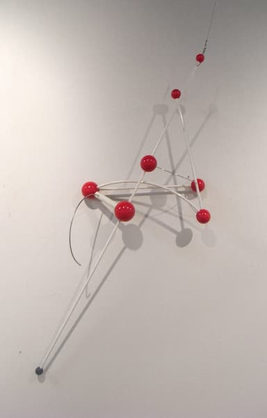 軽やかな機械(1930年・1971年)