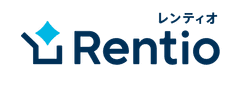 レンティオ株式会社