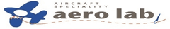 株式会社 aero lab international