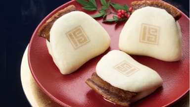 冬のキャンペーンイメージ画像