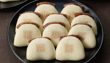 長崎角煮まんじゅう