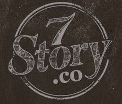 株式会社Shinhakkei