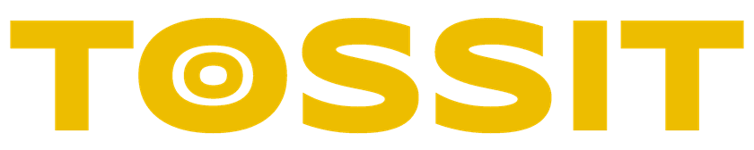 どこでも遊べる新感覚シリコンダーツ！
ヨーロッパ発【TOSSIT】がついに日本上陸！