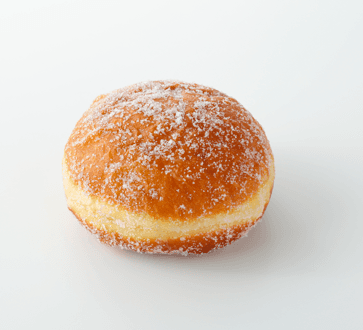 プレーンシュガー