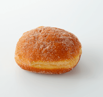 シナモンシュガー