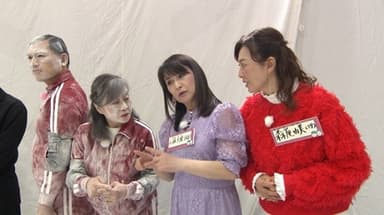 左から) 春日、松本、小林、森尾_2