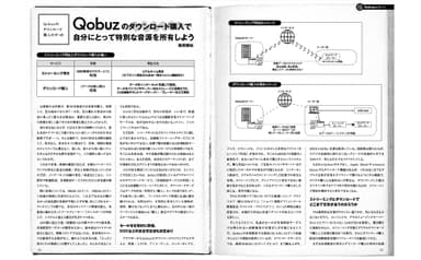 ダウンロード購入の利点詳解