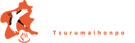 つるまい本舗