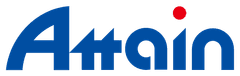 アテイン株式会社