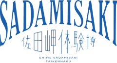 株式会社エス・ピー・シー