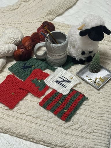 第一部　コースターイメージ