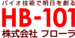 株式会社フローラ