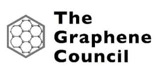 The Graphene Council
