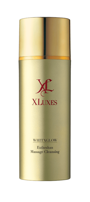 エグゼティシャン マッサージクレンジング