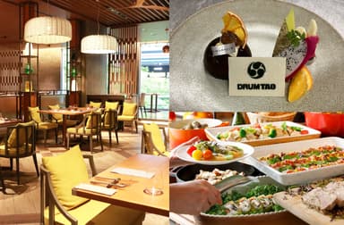 福岡グランドハイアット